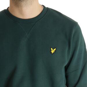 FELPA BASIC LYLE & SCOTT - Mad Fashion | img vers.300x/